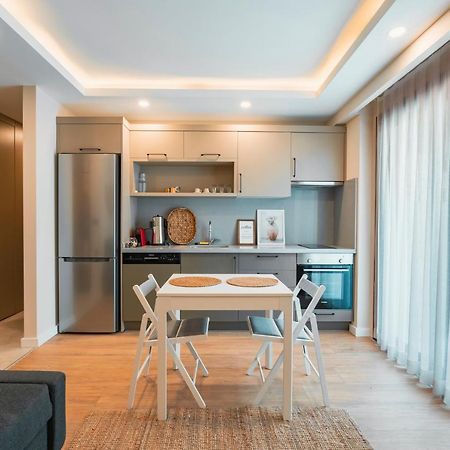Bodrum Local House מראה חיצוני תמונה