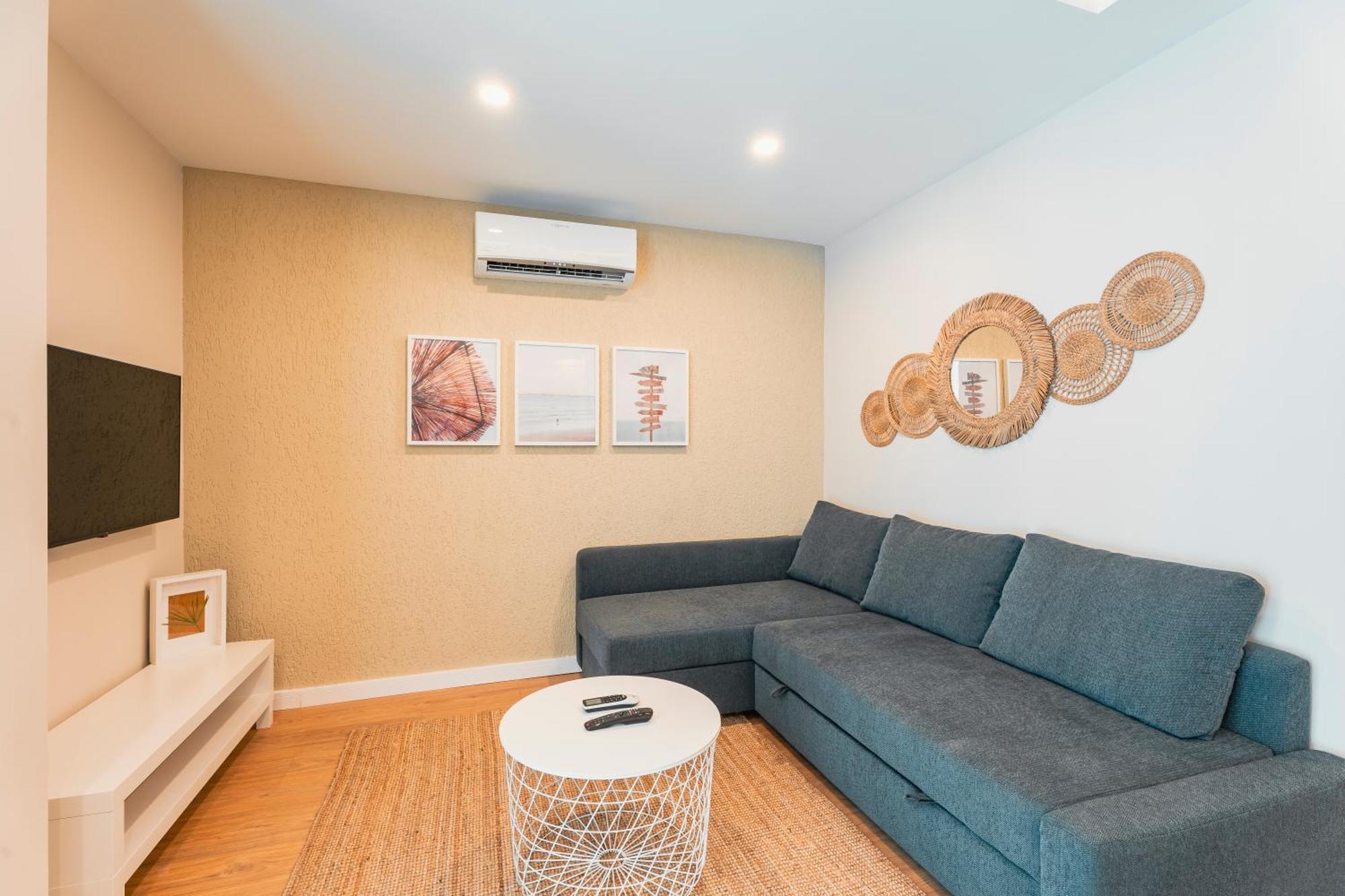 Bodrum Local House מראה חיצוני תמונה
